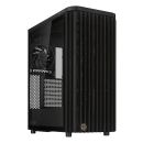 PROARTPA401WOODEDITION ASUS ProArt PA401 Wood Edition ATX Gaming Chassis
