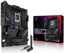 ROGSTRIXB760-FGAMINGWIFI Asus ROG STRIX B760-F Gaming B760 Chipset Gen 12/ 13/ 14 LGA 1700 ATX Motherboard with WiFi