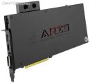 SC-A9290X-X2A3 image 2