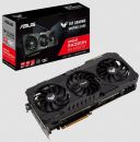 SC-AX6700XT-TO