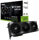 TUF-RTX5070-O12G-GAMING