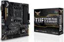 TUF B450M-PLUS GAMING