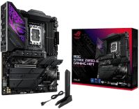 Asus ROG Strix Z890-e Gaming WiFi
