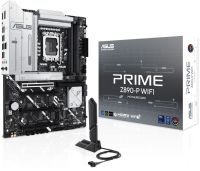 PRIME-Z890-P-WIFI Gallery image 1 [Size: 1399 (W) x 1196 (H)]