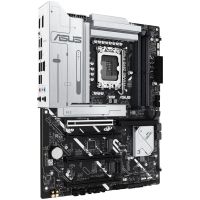 PRIME-Z890-P-WIFI Gallery image 3 [Size: 1200 (W) x 1200 (H)]