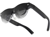Asusa AirVision M1 wearable Display