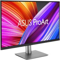 ASUS PA279CRV Gallery image 1 [Size: 1228 (W) x 1200 (H)]