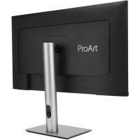 ASUS PA279CRV Gallery image 3 [Size: 1200 (W) x 1200 (H)]