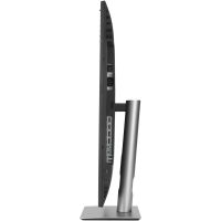 ASUS PA279CRV Gallery image 4 [Size: 1200 (W) x 1200 (H)]