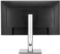 ASUS PA27JCV Gallery image 3 [Size: 628 (W) x 572 (H)]