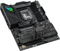 ROG-STRIX-B860-F-GAMING-WIFI Gallery image 2 [Size: 1412 (W) x 1187 (H)]