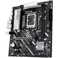 PRIME B860M-K Gallery image 3 [Size: 1200 (W) x 1200 (H)]