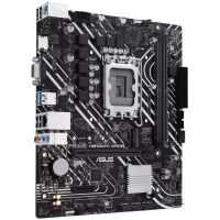 PRIME H610M-K ARGB Gallery image 3 [Size: 1200 (W) x 1200 (H)]