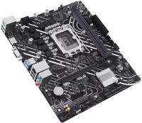 PRIME H610M-K ARGB Gallery image 4 [Size: 1360 (W) x 1180 (H)]