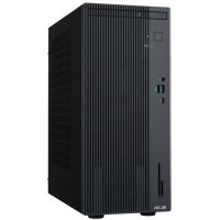 ASUS P500MV-I516512B2W Asus ExpertCenter P500MV MT, i5-13420H 4.6GHz, 16GB RAM, 512GB SSD, Win 11 Home