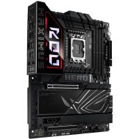 ROGMAXIMUSZ890HERO Gallery image 3 [Size: 1200 (W) x 1200 (H)]