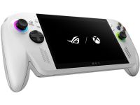Asus ROG Xbox Ally 7" Handheld Gaming Console with Z2 CPU, 16GB RAM, 512GB SSD, Win 11 Home