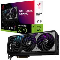 ROG-STRIX-RTX5070-O12G-G Gallery image 1 [Size: 1200 (W) x 1200 (H)]