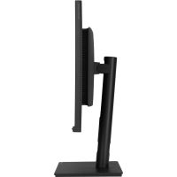 PA328QV Gallery image 4 [Size: 1500 (W) x 1500 (H)]
