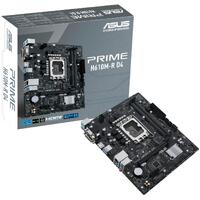 PRIME H610M-R D4 Gallery image 1 [Size: 1248 (W) x 1200 (H)]