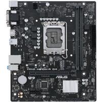 PRIME H610M-R D4 Gallery image 2 [Size: 1200 (W) x 1200 (H)]