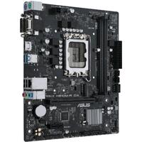 PRIME H610M-R D4 Gallery image 3 [Size: 1200 (W) x 1200 (H)]