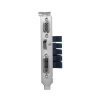 ASUS GT710-SL-2GD5-BRK-EVO Gallery image 2 [Size: 2400 (W) x 2400 (H)]