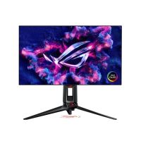 ASUS PG27AQDP Gallery image 1 [Size: 832 (W) x 832 (H)]