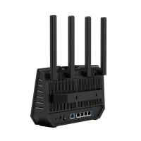 ASUS RT-BE92U Gallery image 2 [Size: 800 (W) x 800 (H)]