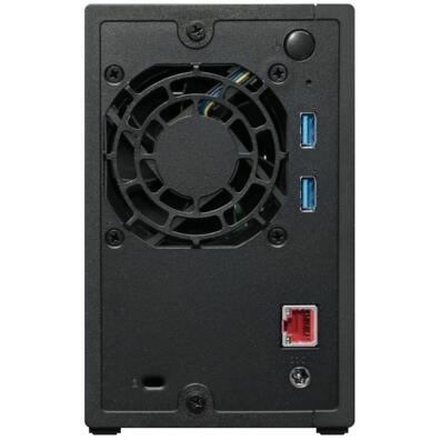 AS1202T