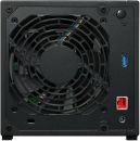 AS1104T image 2