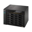 AS6810T