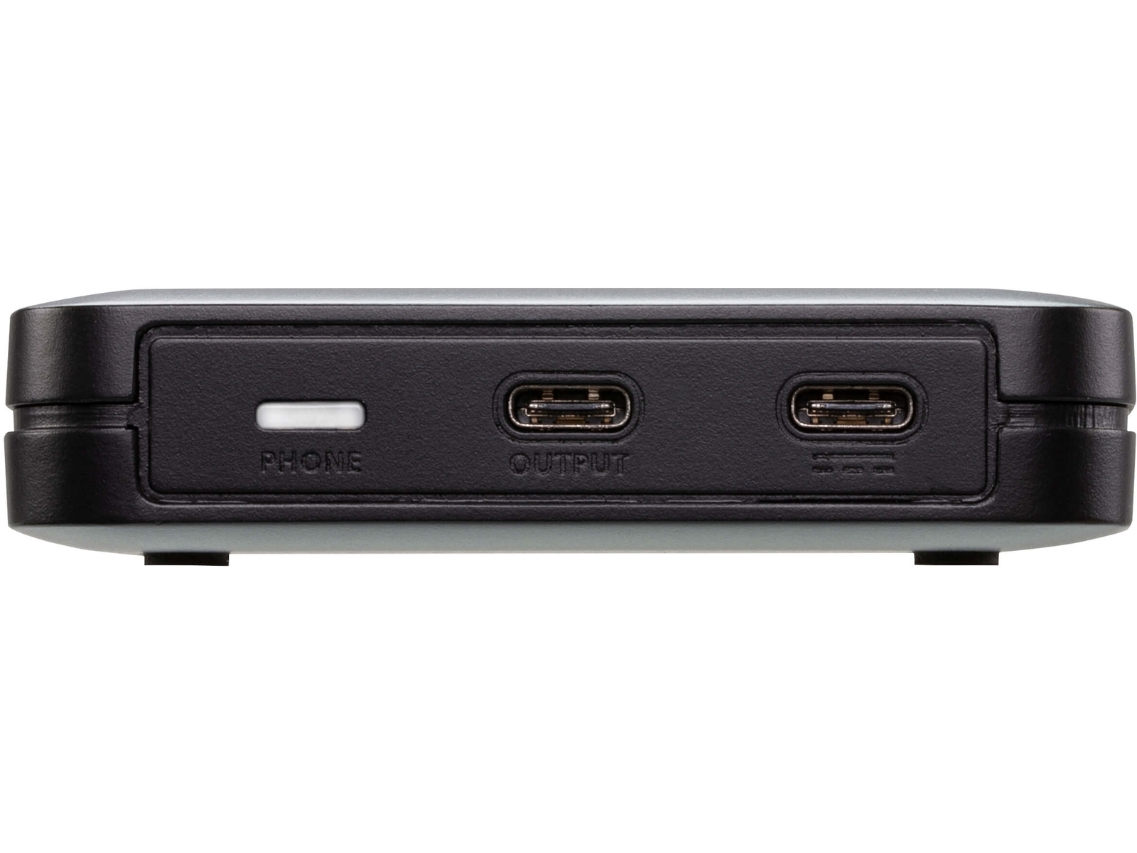 UC3021