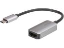 UC3008A1 Aten USB-C to 4K HDMI Adapter