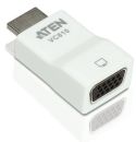 VC810 Aten VC810 HDMI to VGA Adapter