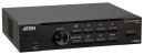 VP2120