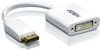 VC965 Aten VC965 DisplayPort to DVI Adapter