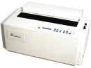 AUI BP9000E image 4