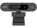 AX-FHD-HELLO Axtel AX-FHD Full HD 1920x1080 Webcam Hello
