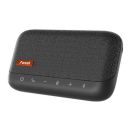 AX-100-CS