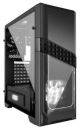 TITAN240-1