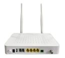 BDCOM-GP1704-4GV-22A BDCOM GP1704-4GV subscriber (ONU) Optical Network Unit