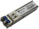 BDCOM-SFP-SM-10 BDCOM Single-mode SFP 10km