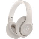 MQTR3AE/A Beats Studio Pro Wireless Headphones - Sandstone