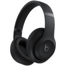 MQTP3AE/A Beats Studio Pro Wireless Headphones - Black