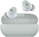 MUVY3AE/A Beats Solo Buds - True Wireless Earbuds - Storm Grey