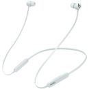 MYME2AE/A Beats Flex - All-Day Wireless Earphones - Smoke Gray