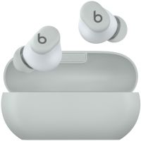 MUVY3AE/A Gallery image 1 [Size: 1199 (W) x 1140 (H)]