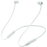 Beats Flex - All-Day Wireless Earphones - Smoke Gray