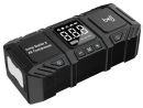 KCCY60 Belj KCCY60 Super 12V Jump Starter &amp; Air compressor